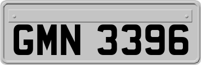 GMN3396