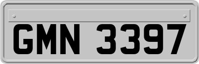 GMN3397