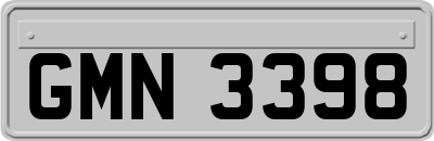 GMN3398