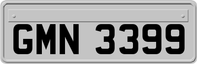 GMN3399