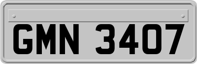 GMN3407