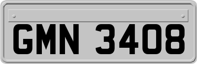 GMN3408