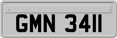 GMN3411