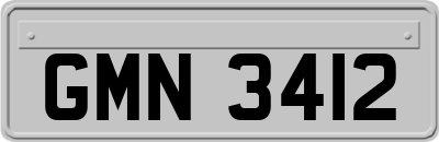 GMN3412