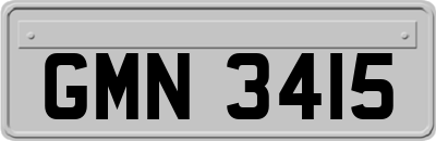GMN3415