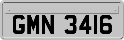 GMN3416