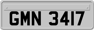 GMN3417