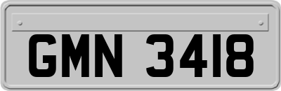 GMN3418