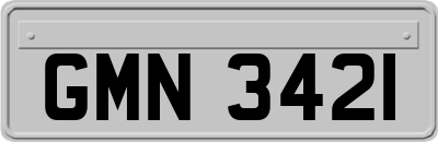 GMN3421