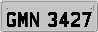 GMN3427