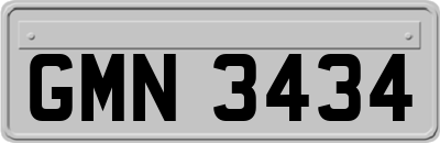 GMN3434