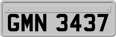 GMN3437