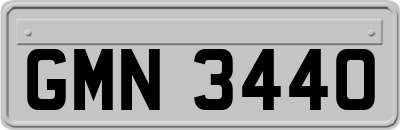 GMN3440