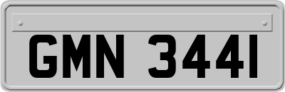 GMN3441