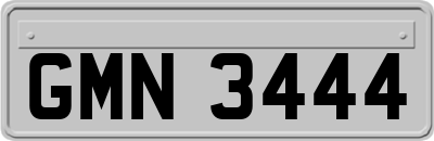 GMN3444
