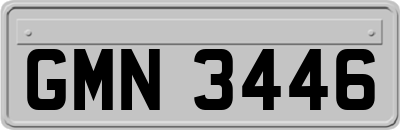 GMN3446