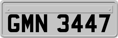 GMN3447