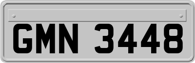 GMN3448