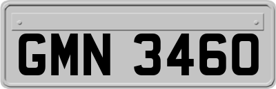 GMN3460