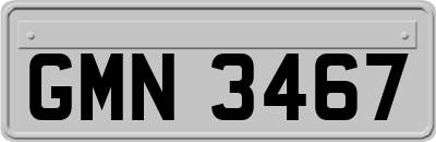 GMN3467