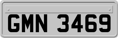 GMN3469