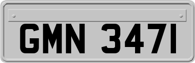 GMN3471