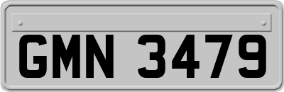 GMN3479