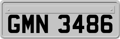 GMN3486