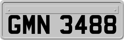 GMN3488