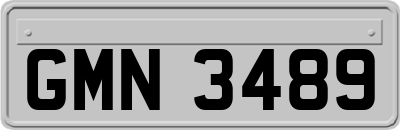 GMN3489