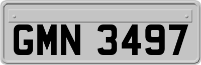 GMN3497