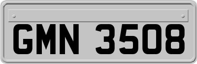 GMN3508