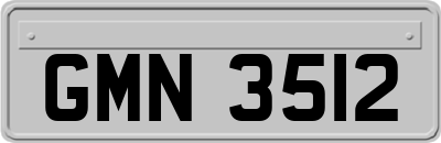 GMN3512