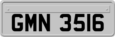 GMN3516