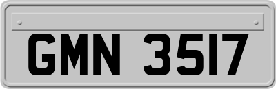 GMN3517