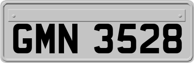 GMN3528