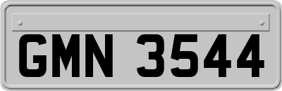 GMN3544