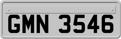 GMN3546