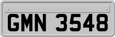 GMN3548