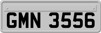 GMN3556