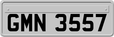 GMN3557