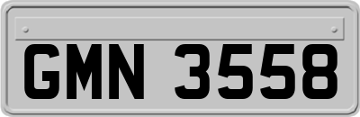 GMN3558