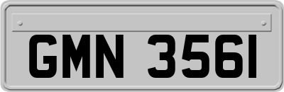 GMN3561
