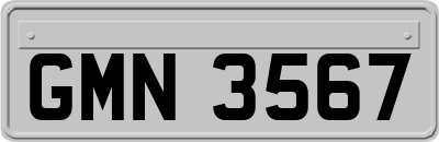 GMN3567