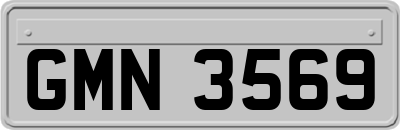 GMN3569