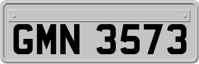 GMN3573