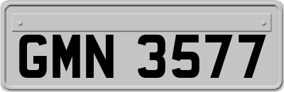 GMN3577