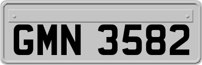 GMN3582