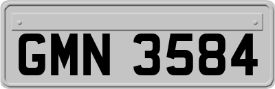GMN3584