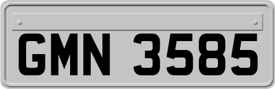 GMN3585